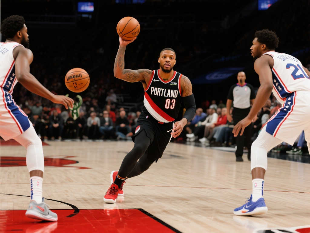 这种戏剧性 这种戏剧性