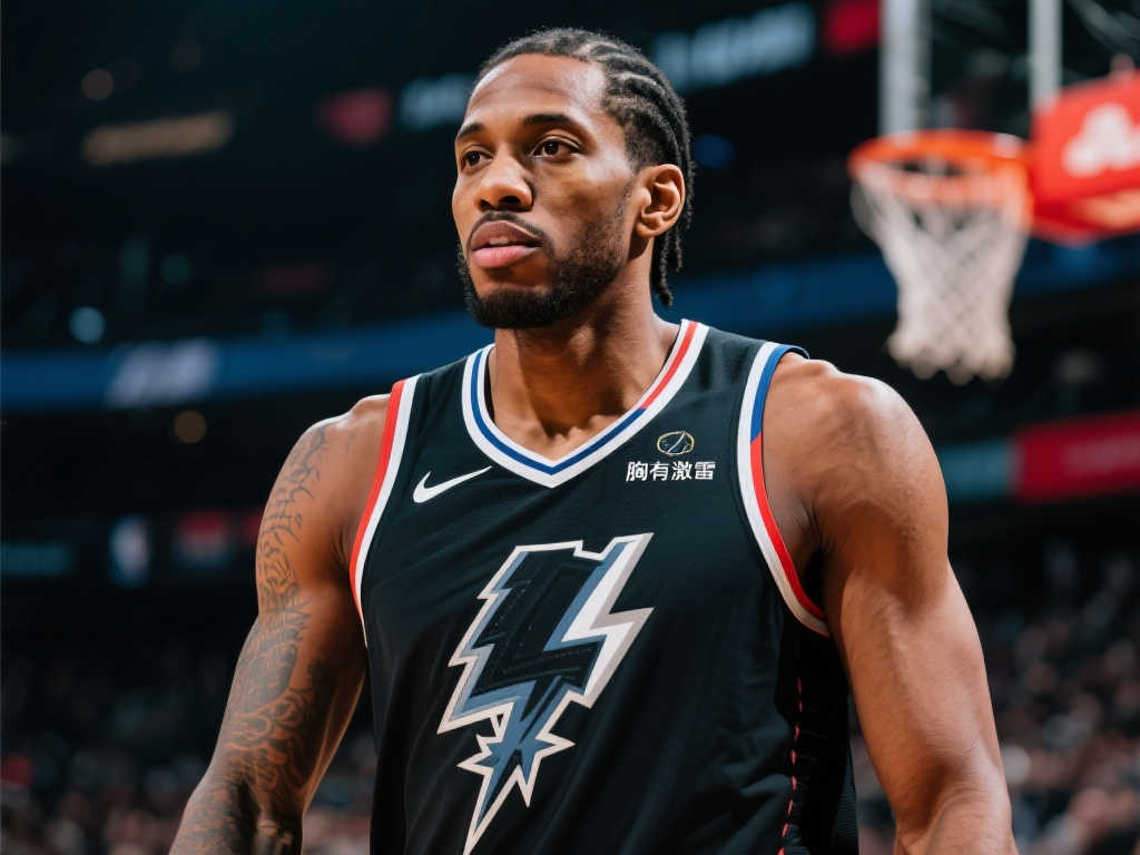 助森林狼获 助森林狼获