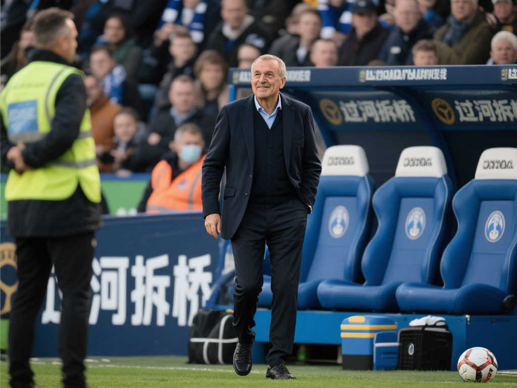 的亮眼数据 的亮眼数据