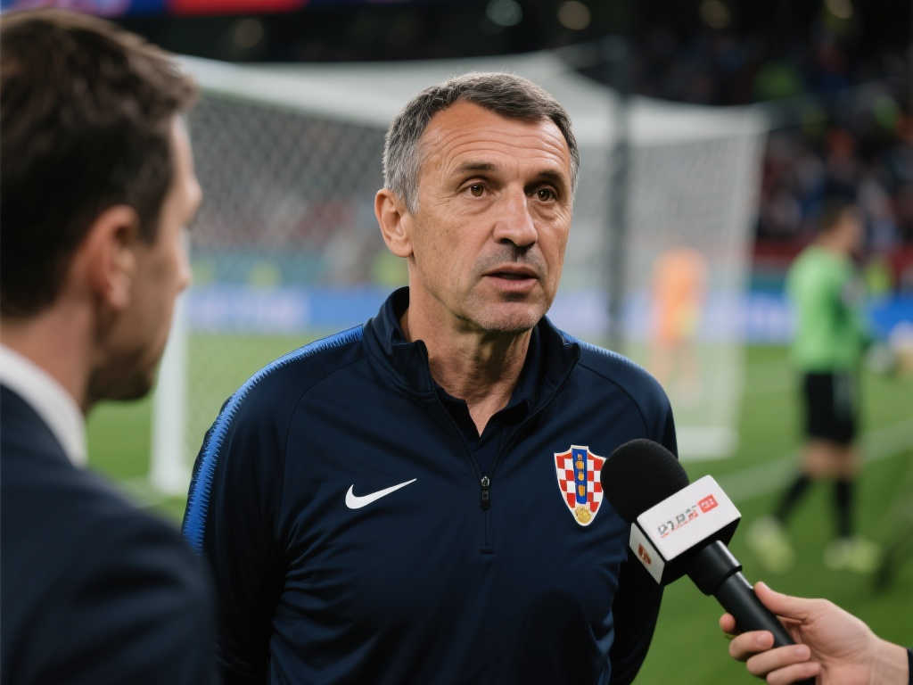 在整场比赛 在整场比赛