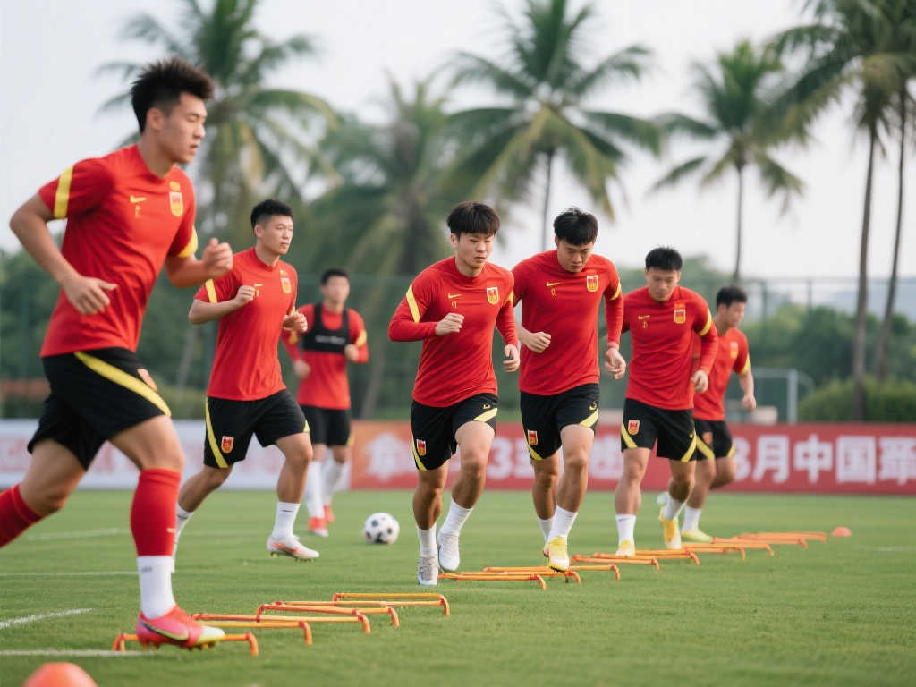 美的框架下 美的框架下