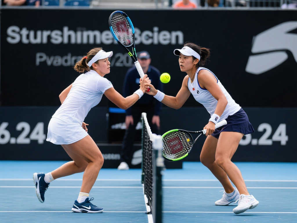 仅是个人技 仅是个人技