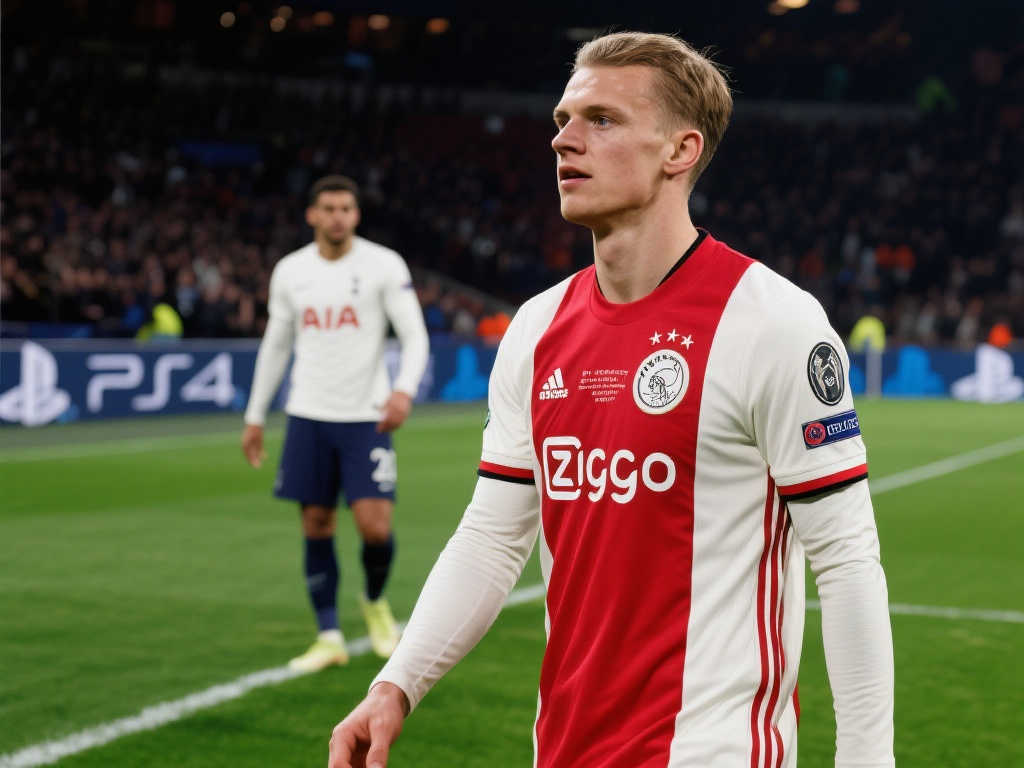 我们可以清 我们可以清