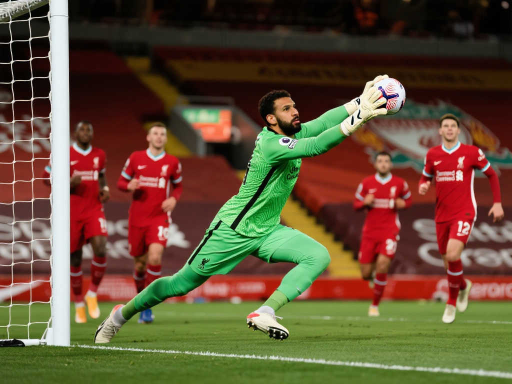 在比赛中对 在比赛中对