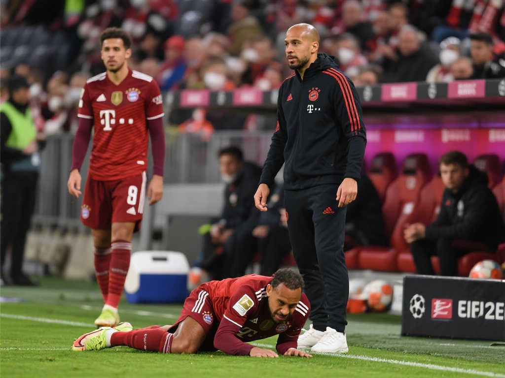 这种对多领 这种对多领