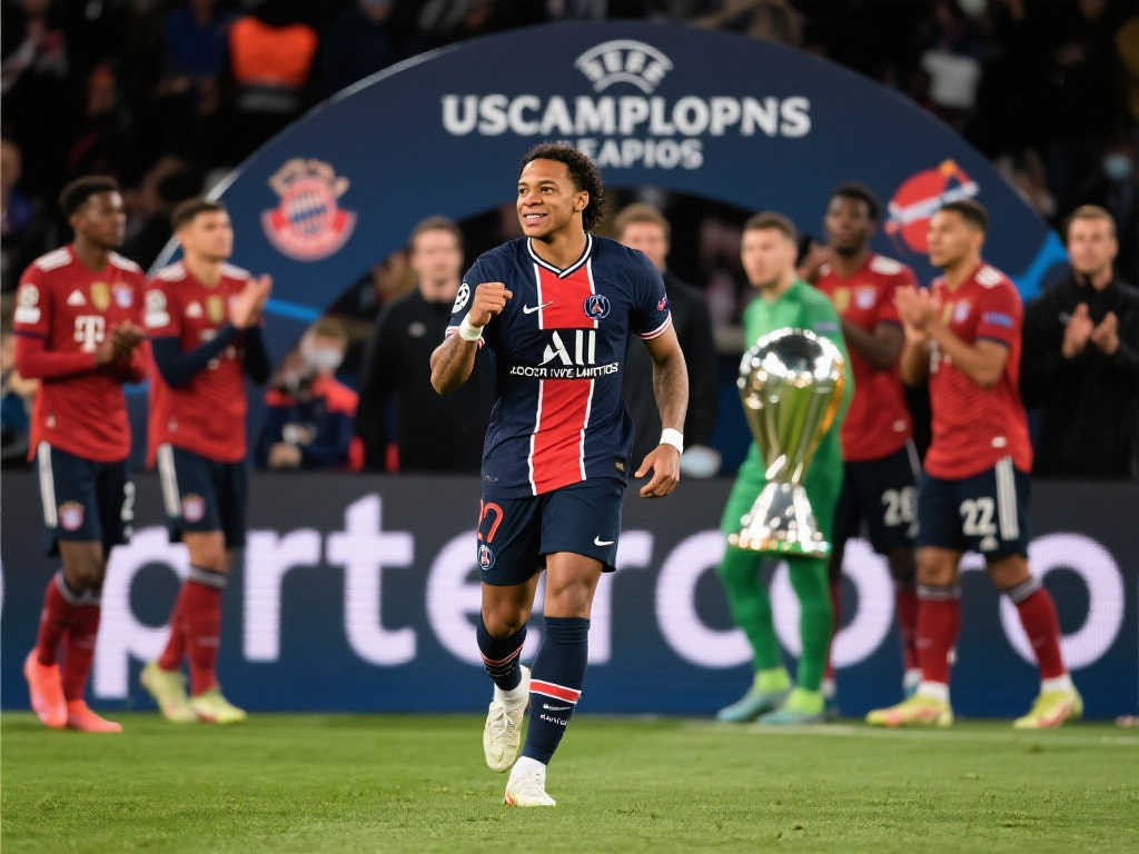 为欧洲顶尖 为欧洲顶尖