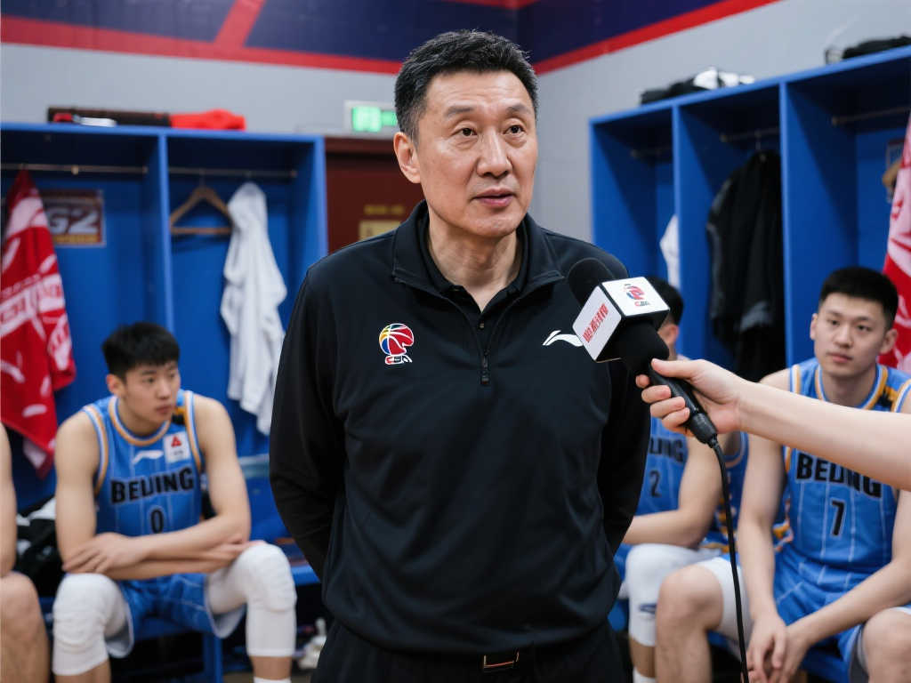 还赢得了 还赢得了