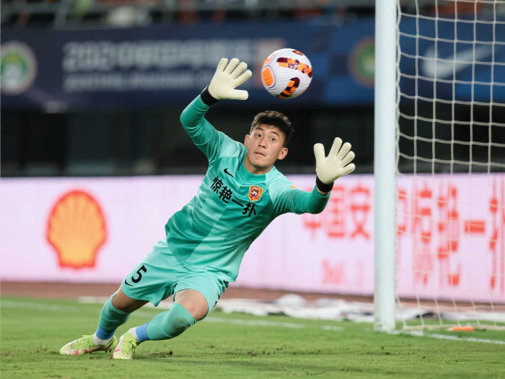 除了金球和 除了金球和