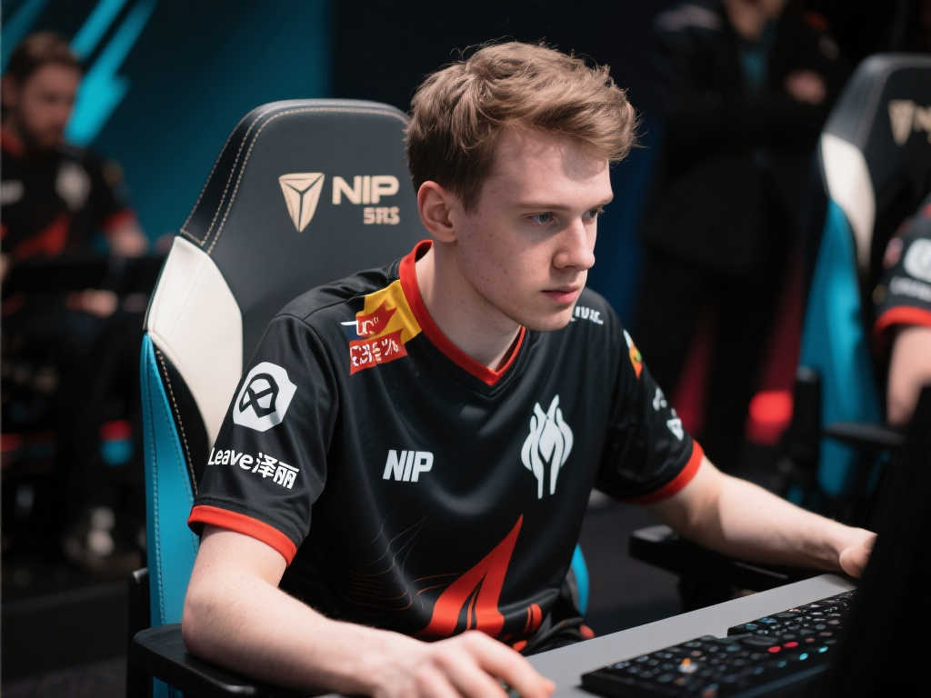 甚至许多人 甚至许多人