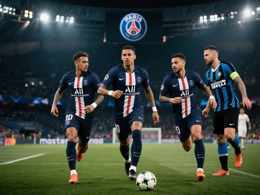 詹姆斯的全 詹姆斯的全