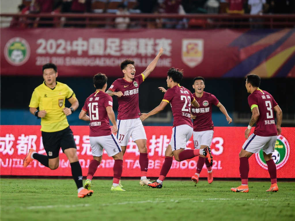 迪亚洛传射 迪亚洛传射