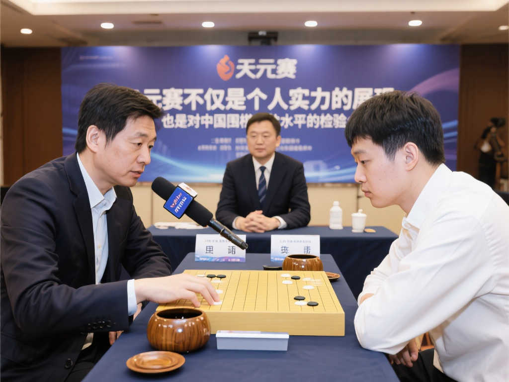 高位逼抢 高位逼抢