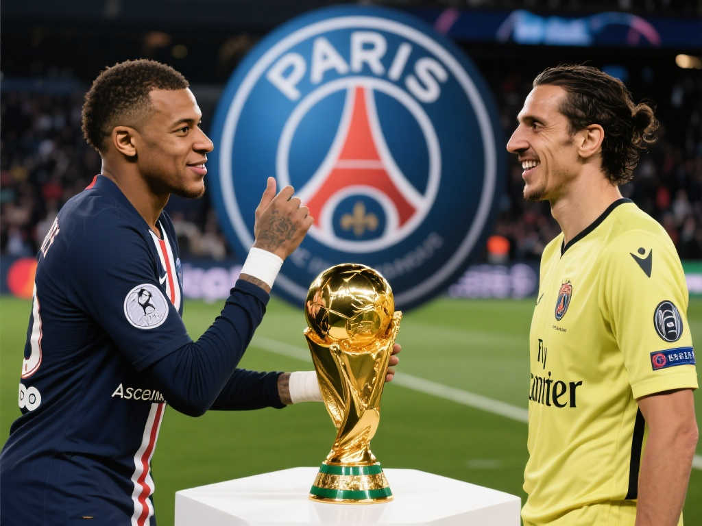 全方位的篮 全方位的篮