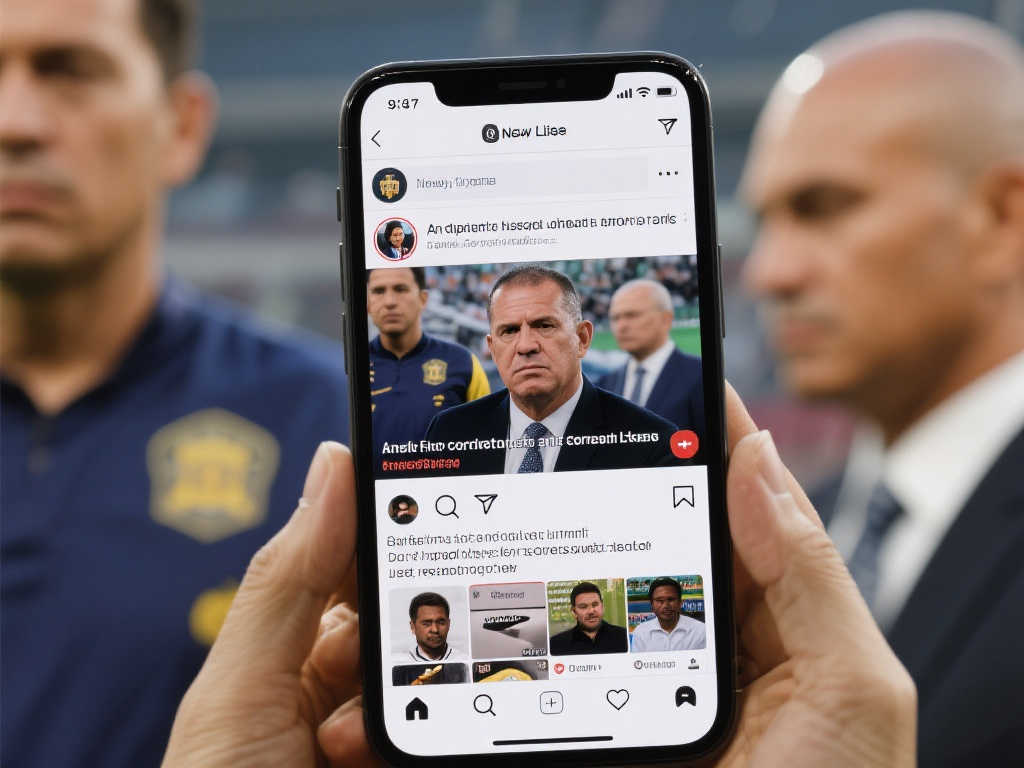 愿意重新开 愿意重新开