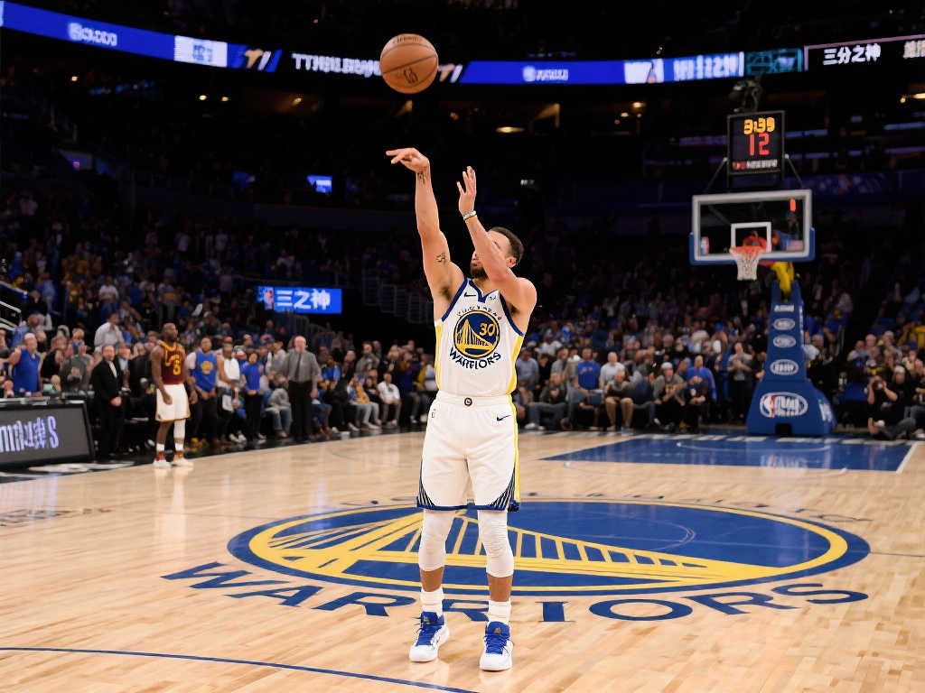 球员与俱乐 球员与俱乐