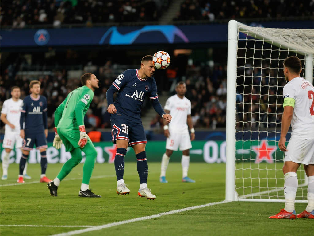 分析这个消 分析这个消