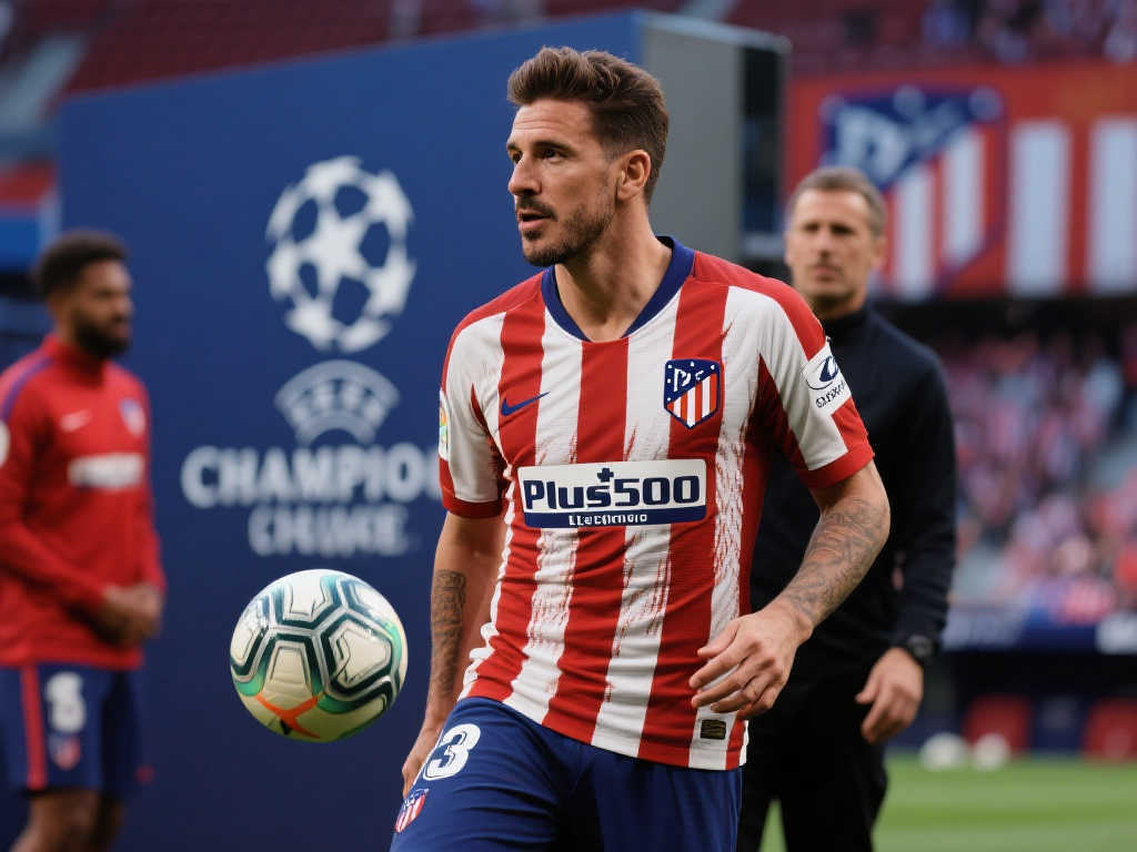 门对于未来 门对于未来