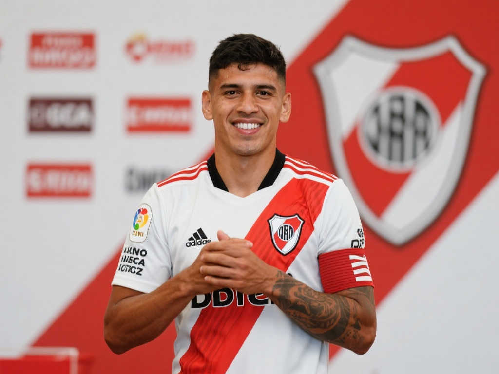 成为致命的 成为致命的