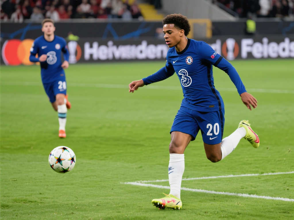 网坛前辈 网坛前辈