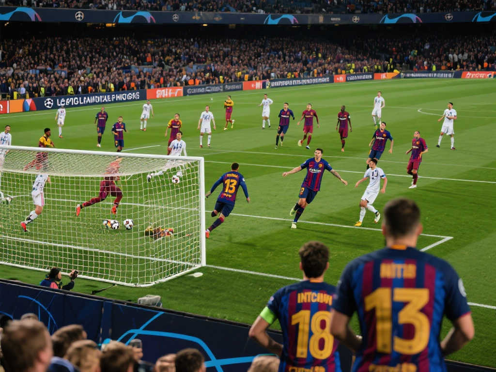 这不仅是一 这不仅是一