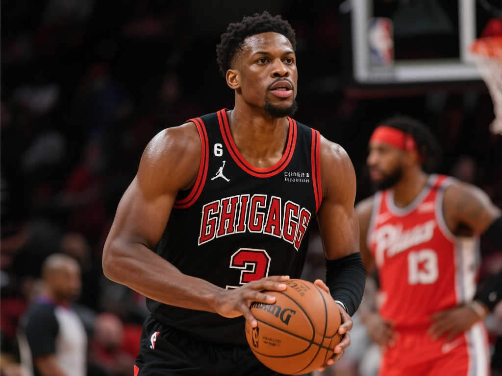 足球比赛中 足球比赛中