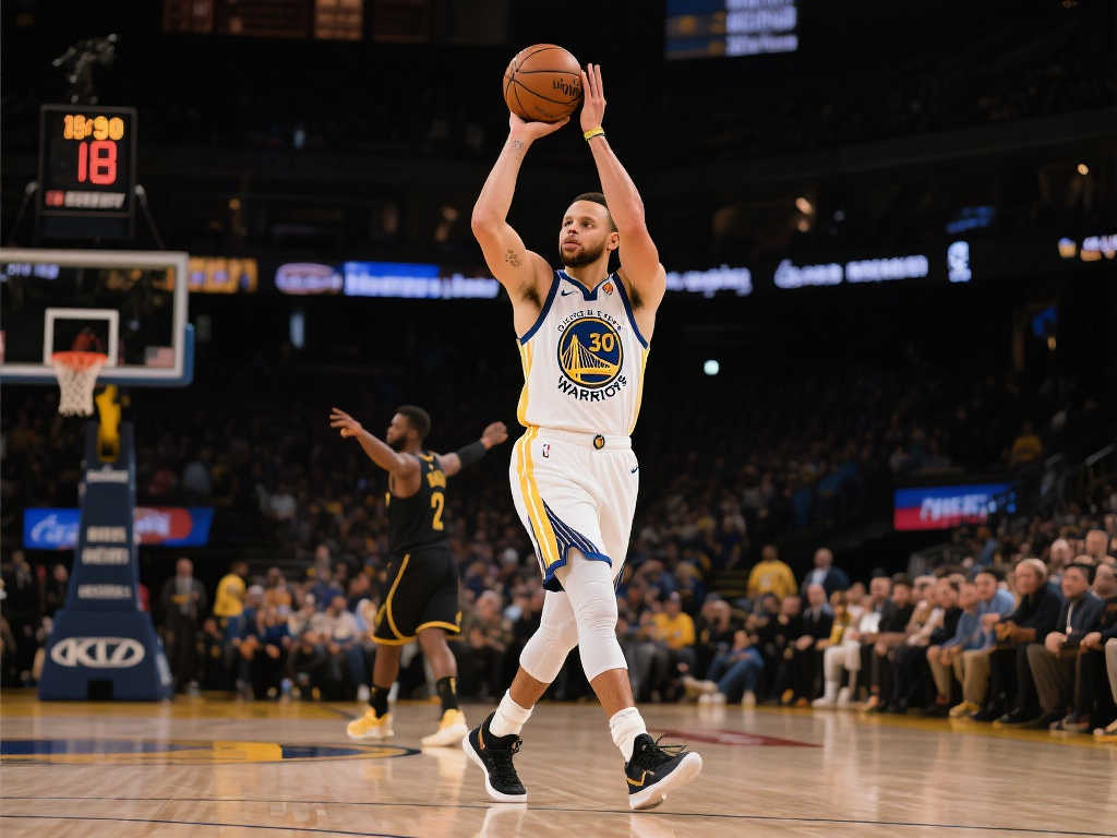 深刻理解 深刻理解