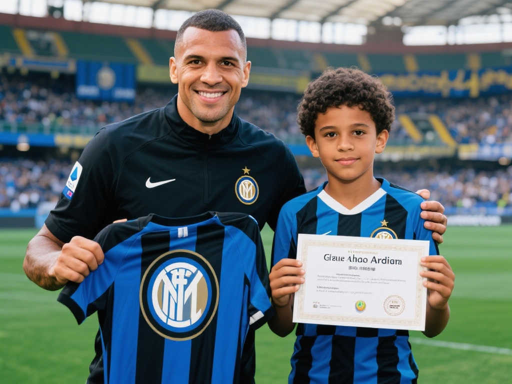 够卷土重来 够卷土重来