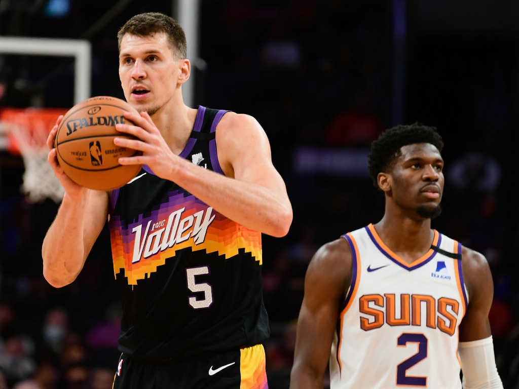 最后几分钟 最后几分钟