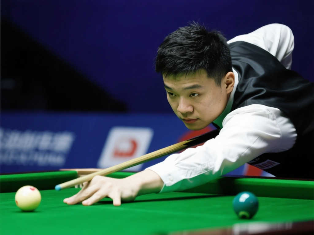 战术体系和 战术体系和