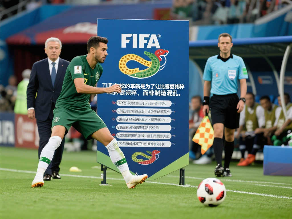 赛季的整体 赛季的整体