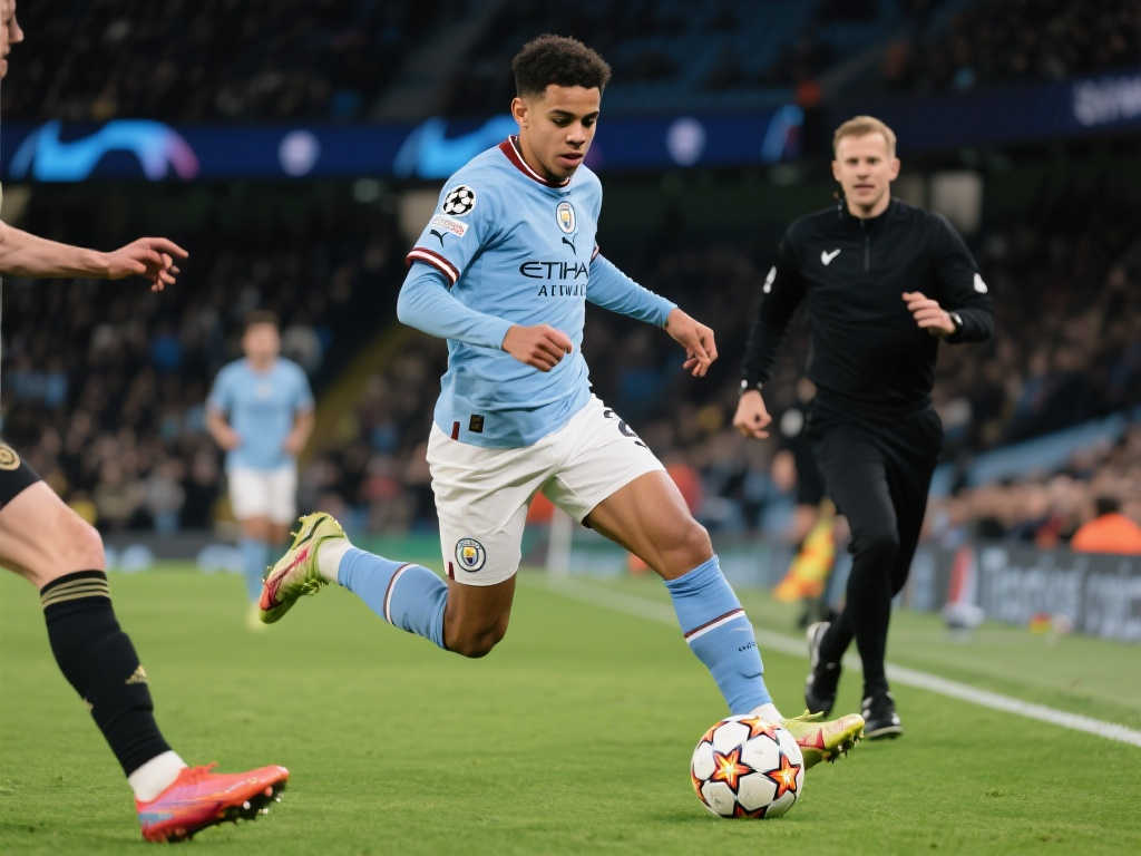 在对阵哈德 在对阵哈德