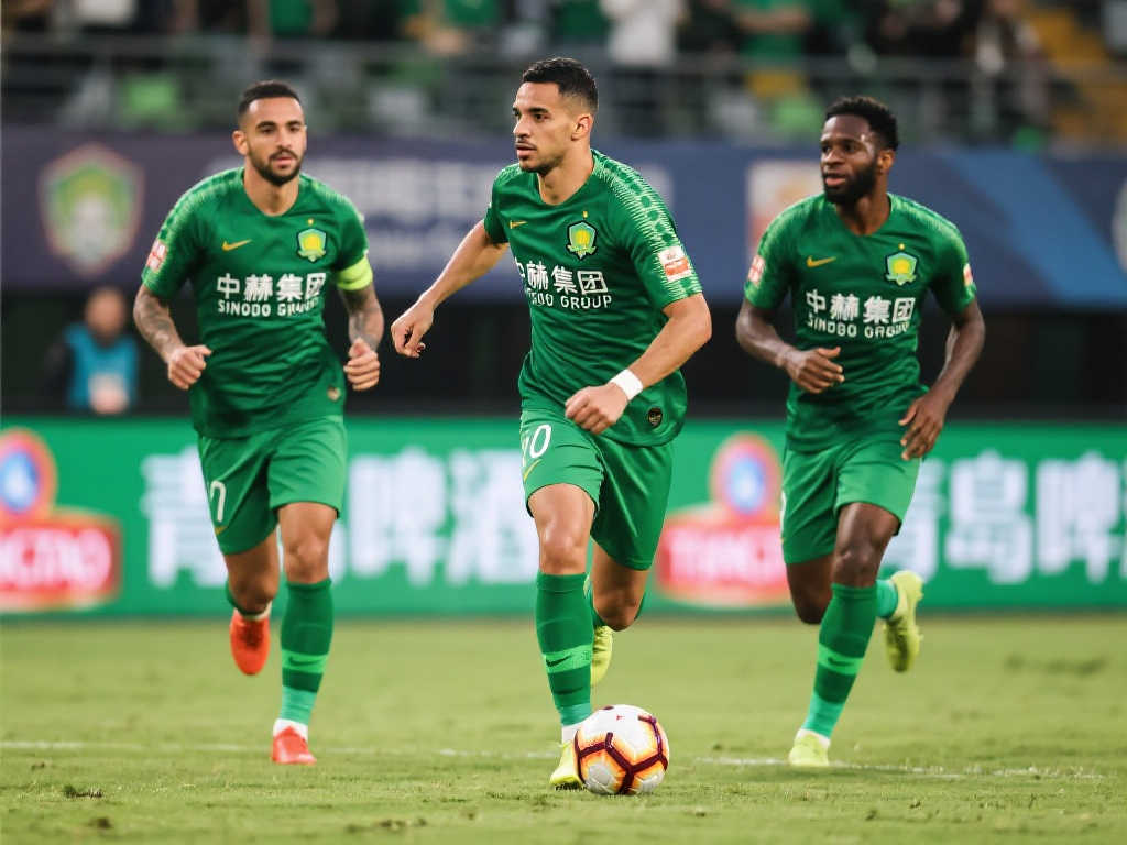 的成功是不 的成功是不