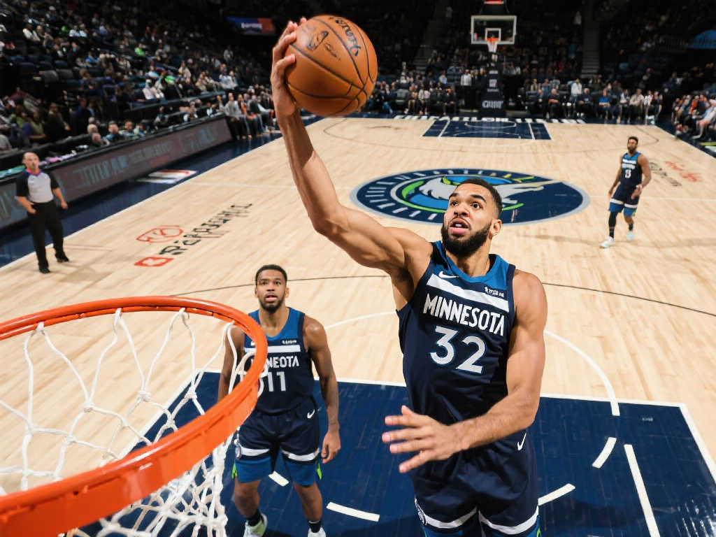 优质设计与 优质设计与