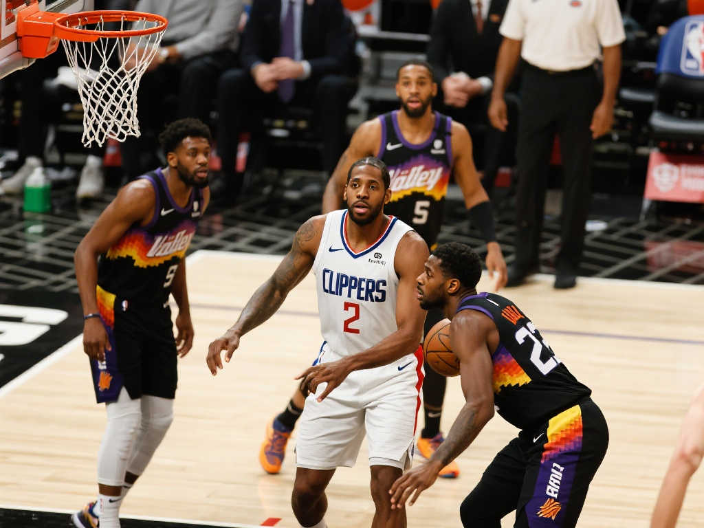 常常会感到 常常会感到