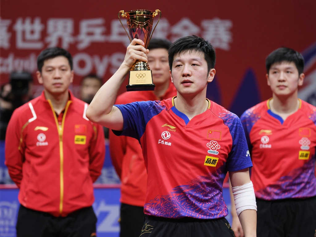 总是聚焦在 总是聚焦在