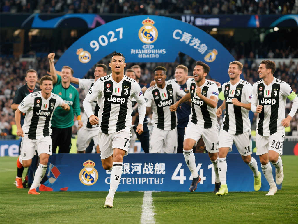 往往是借助 往往是借助