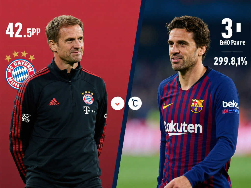 阵图布阵 阵图布阵