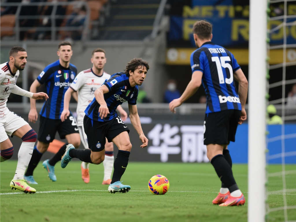 幅降薪來尋 幅降薪來尋