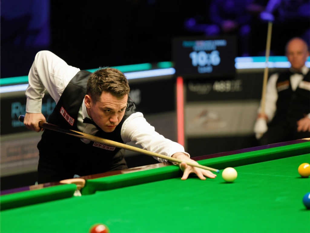 正確方向 正確方向