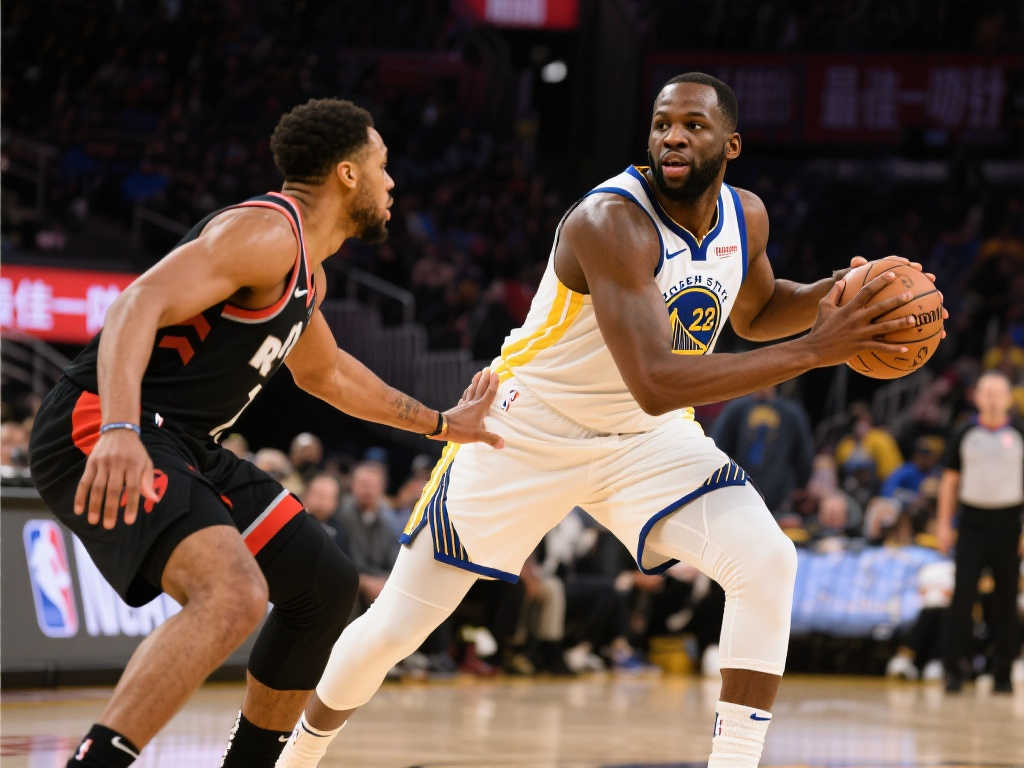 球员的激励 球员的激励