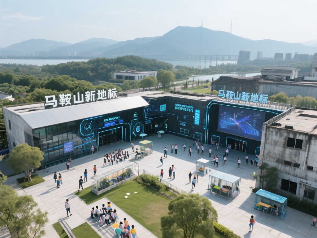 职业俱乐部股改之路：走不走？怎么走？.