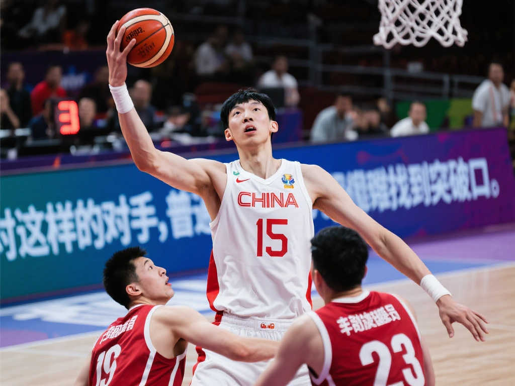 半场-方镜淇屡次救险王政豪染黄 津门虎0-0三镇