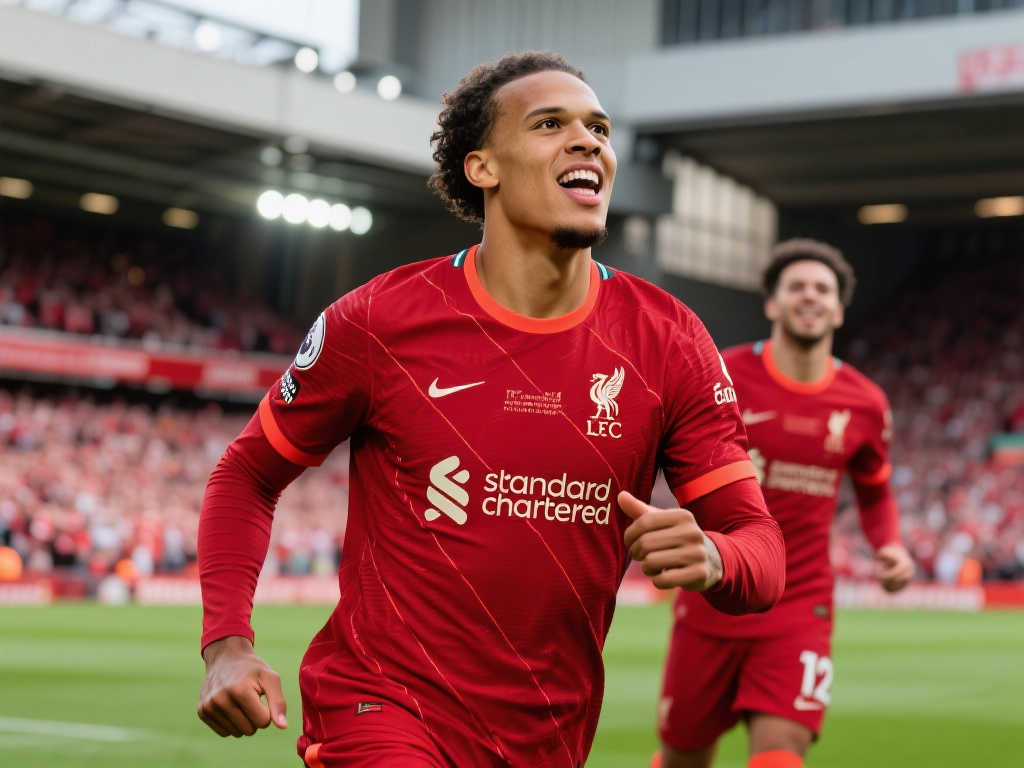 布云朝克特：在双重压力下止步.