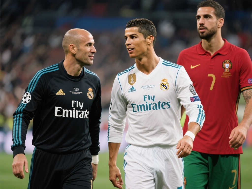 内部人士：韦世豪由过去不爱说话到公开支持伊万，转变非常大.