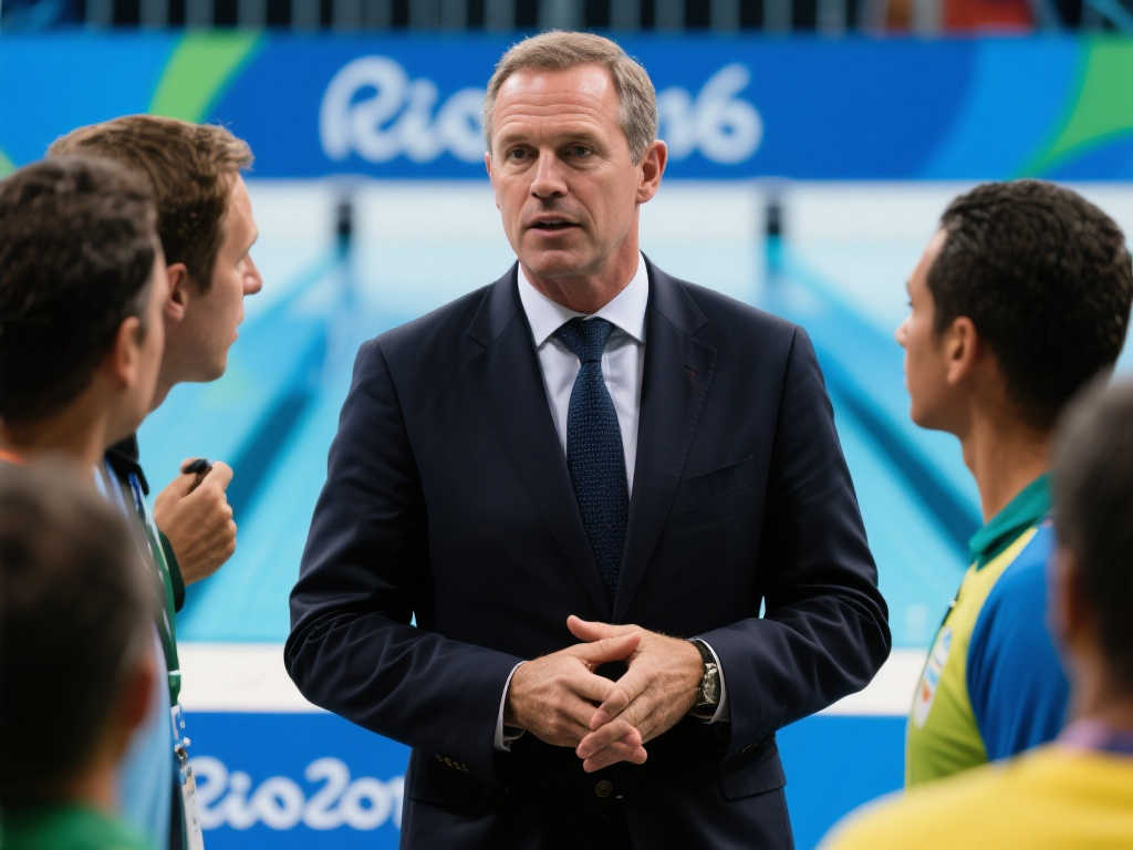 再次震惊了 再次震惊了