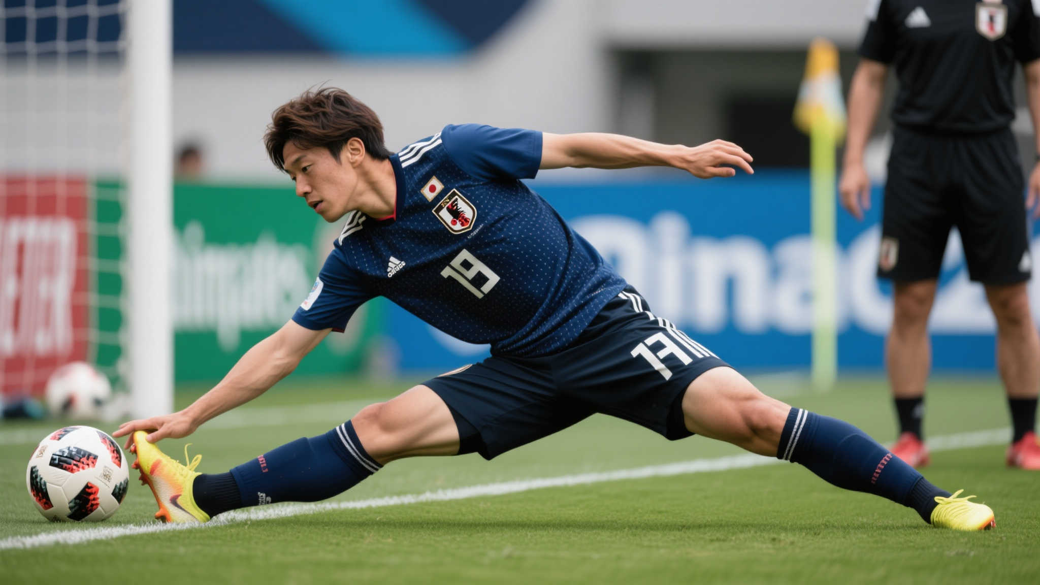 真实性还有 真实性还有