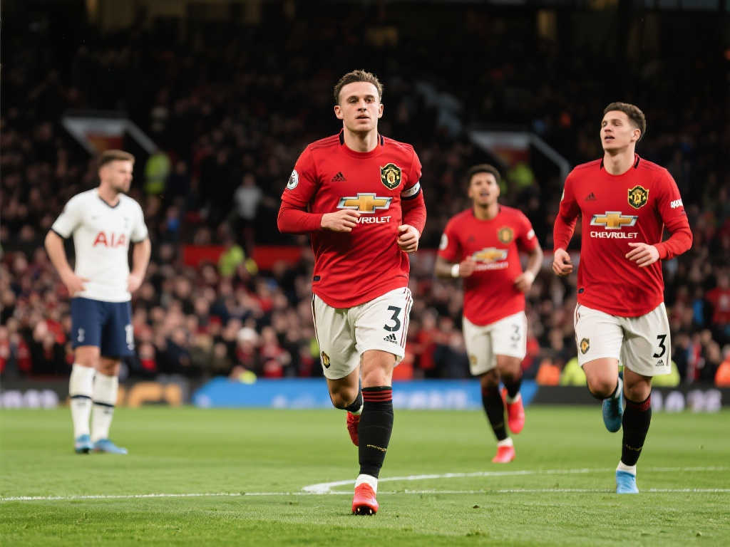 意天空爆料 意天空爆料