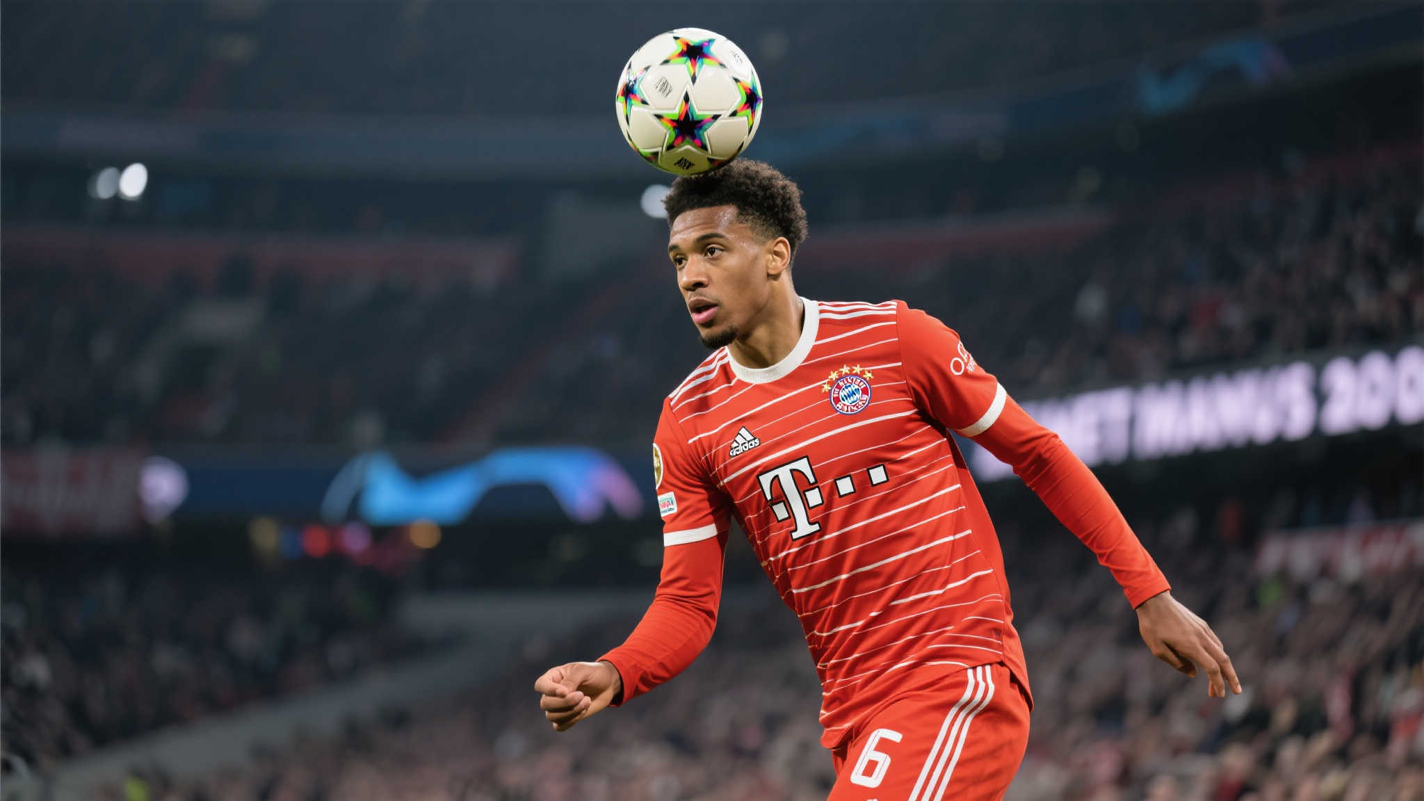 各大球队再 各大球队再