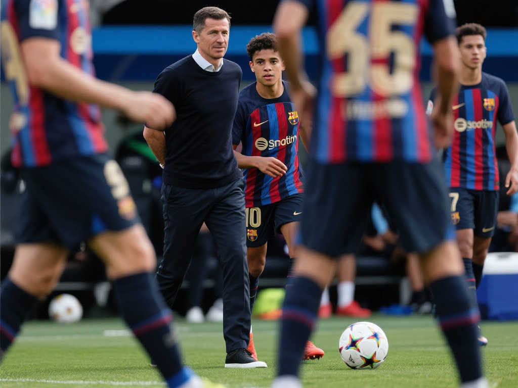 馬塔拉佐有意掌舵美國隊 德米凱利斯或接替霍村帥位.