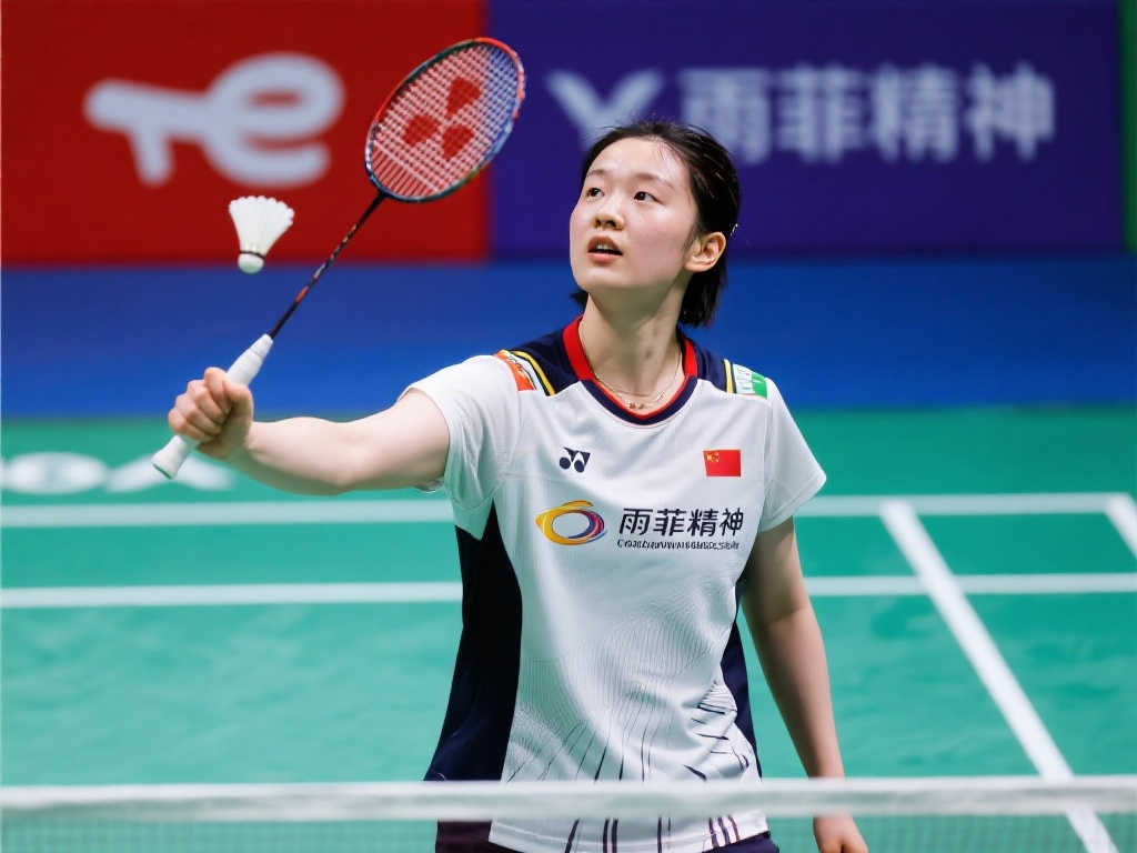 他是否能在 他是否能在